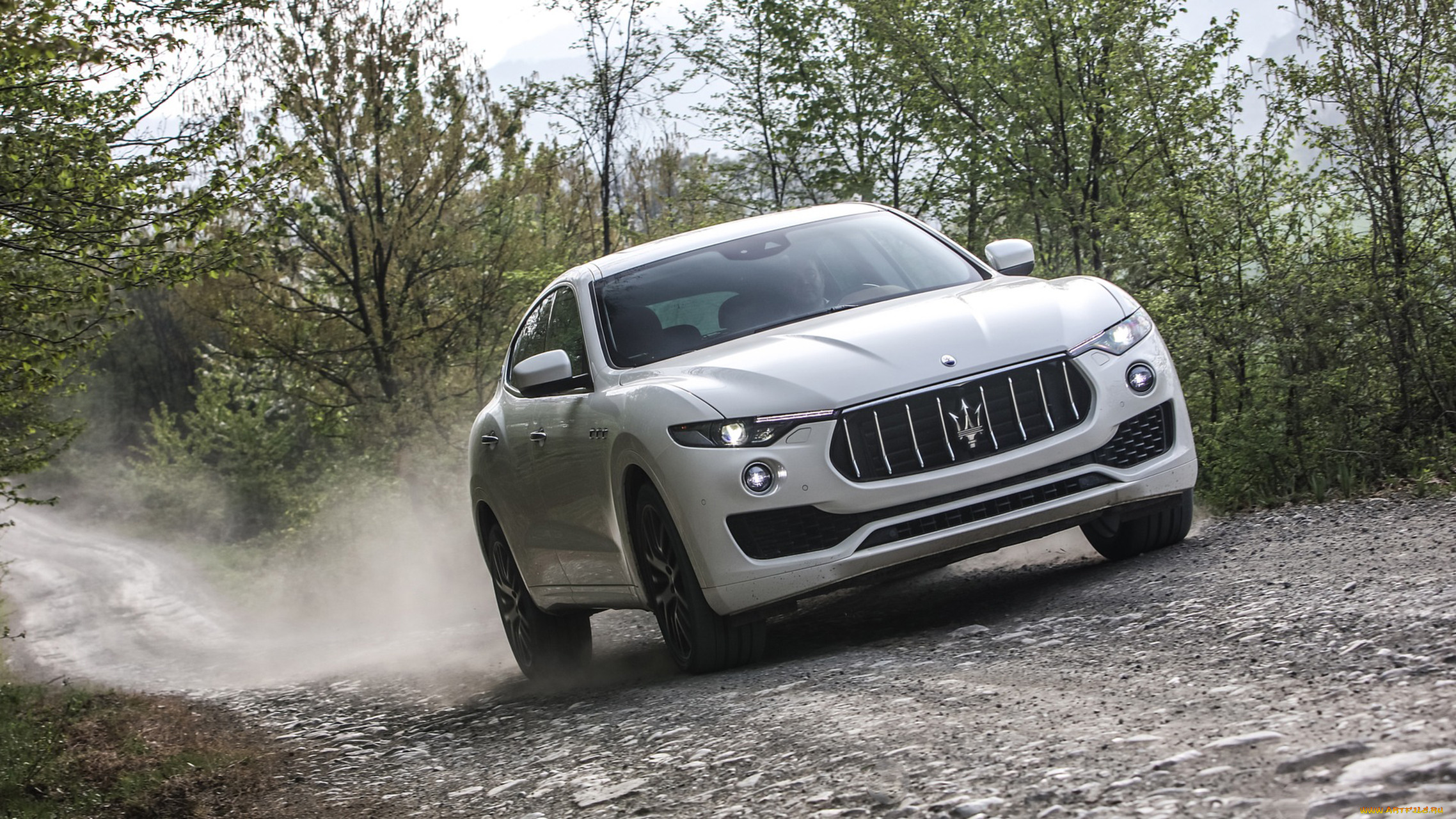maserati levante suv 2017, , maserati, , 2017, suv, levante